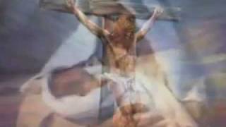 Mary Did You Know  by Mark Lowry BEST of the best [upl. by Eloci]