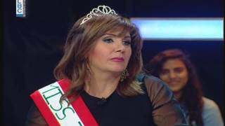 Ahla Jalseh  November 18 2013 [upl. by Pubilis]