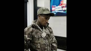 FREE FOR PROFIT NBA Youngboy Type Beat 2023  quotSoul Survivorquot [upl. by Eirrahs]