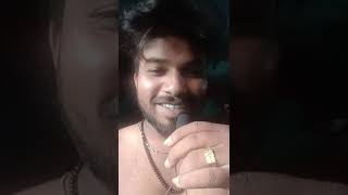 1st Time Meet Allsua Baba 🥱The Real Me😴😪 funny allsuababavlogs jharsuguda vlogging comedyvideo [upl. by Belda]