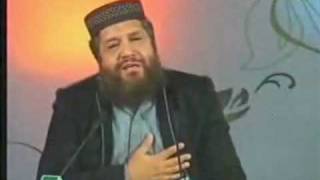 Comedy Mushaira Syed Salman Gilani [upl. by Cinimmod769]