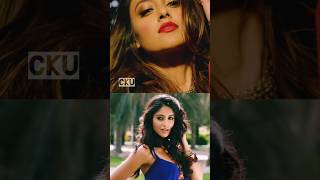 🔥ILEANA DANCE TOP 5 BEST Songs illeana shorts dance [upl. by Merriman346]