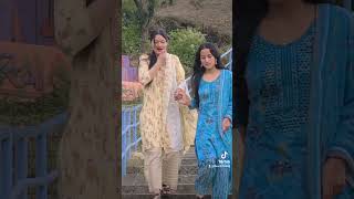 Kate jeba xame gate chharjim hoi Tamang Song 2024 [upl. by Jasmin]