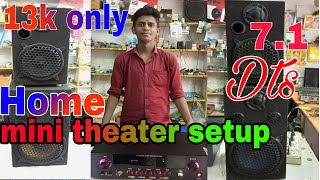 DIWALI SPECIAL 71 MOSFET AMPLIFIER DIGITAL AUDIO TESTINGDJ BASS AUDIOMOSFET ICNs vlogs [upl. by Yragerg756]