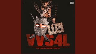 VVS4L [upl. by Anak]