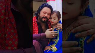 Javed Ahmed Haidri Pakistani Punjabi Beti Behan Song YouTube Short Funkar Studio Viral Video [upl. by Carolan]