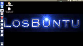 How to mount a VMDK file in Linux LosBuntu [upl. by Bethany]