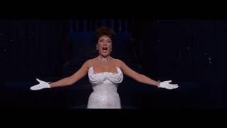 Ethel Merman  Theres No Business Like Show Business [upl. by Allayne366]