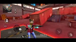 New Gameplay By Mr Hammy  Please Subscribe [upl. by Aron]