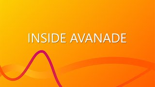 【INSIDE AVANADE】 アバナードの各部門はどんなことをしているの？：クライアント グループ 公共医療事業部編 Part 2 [upl. by Jollenta]