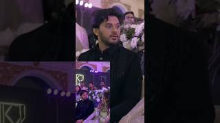 Bride Surprise Dance Performance 2024  Soham amp Darshana [upl. by Anora336]