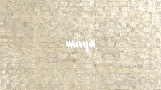 Mother of Pearl Wall Tiles [upl. by Nivlac]