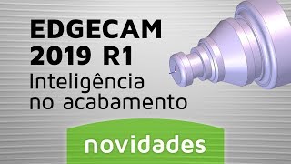 1 Ciclo de acabamento  2019 R1 [upl. by Marigolda66]