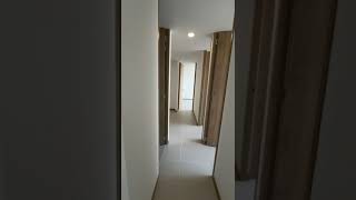 APARTAMENTO EN ARRIENDO UBICADO EN ENVIGADO CODIGO 49277 [upl. by Geiss338]