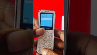 kechaoda mobile ka password kaise tode india smartphone viralvideo mobilephone samsung [upl. by Jacenta]