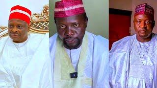 zazzafan sako Zuwaga Masu hantarar kwankwaso nacikin gida susani [upl. by Jereme]