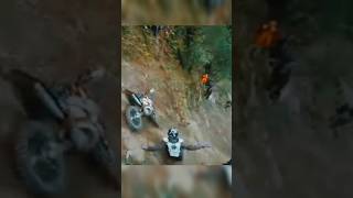 DAINGEROUS😱 TRAIL BIKE RIDERTOP 10 [upl. by Yroj244]