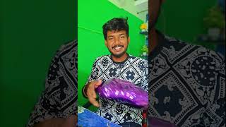 Namaku RBZ la Erunthu Gift And Certificate Anupirukkanga🔥 shorts ffshortstamil [upl. by Notsnorb]