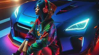 BASS BOOSTED SONGS 2024 🔈 CAR MUSIC 2024 🔈 🔥 CAR BASS MUSIC 2024 🔈 [upl. by Reyaht]