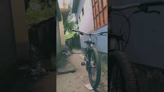 CST CYCLOPS PRO tyre IMAMCYCLESTORE shortsfeed everyone shorts stunt shortvideo [upl. by Earehs]