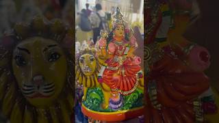 Story behind Navaratri Bomma Kolu [upl. by Noinatrad]