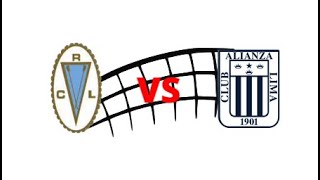 REGATAS LIMA VS ALIANZA LIMA EN VIVO 🔥FINALESENCUENTRO 3🔥 LNSV FEMENINO 2023 PERÚ [upl. by Inahc]