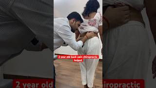 Sciatica pain treatment by dr harish grover trend ytshort feed feedshort [upl. by Hosea286]