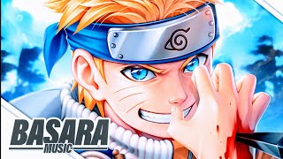 ✨Naruto clássico Times Reagindo ao rap do Naruto a vontade do fogo✨ Basara [upl. by Lemcke]