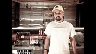 Bob Marcialledda  Marcelleria Full Album [upl. by Flodnar]