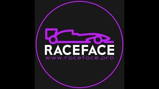 RaceFacePro TCR Championship Round 4 Season 3 [upl. by Turoff]