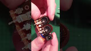 A Totally Safe PWM Controller circuit diy controller electronic soldering electrical [upl. by Sasha289]