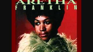 Aretha Franklin  I Say a Little Prayer with lyrics [upl. by Nauj]