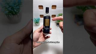 Parfum Evangeline  Black Musk 100ml [upl. by Azalea949]