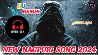 Sajni ke sang Raat suhani  trending longvideo [upl. by Yentnuoc374]