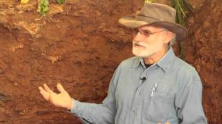 The Science of Soil Health Finale Part 1 [upl. by Ellertal937]