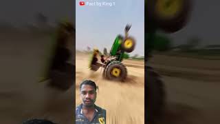 thar vs tectra automobile youtubeshorts car [upl. by Alag]