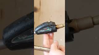 How to choose a PLUMBING TORCH cheap vs pro  GOT2LEARN [upl. by Liew]