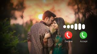 Gani Ringtone Gani Ringtone SongsRomantic Ringtone [upl. by Troc]