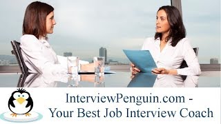 Medical Receptionist Interview Questions [upl. by Hsejar542]