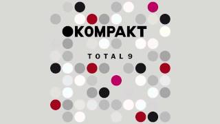 Matias Aguayo  Minimal Kompakt Total 9 CD1 Album [upl. by Sascha]