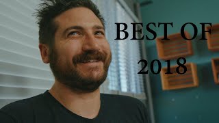 FUNHAUS ADAM KOVIC BEST OF 2018 [upl. by Ojyma]