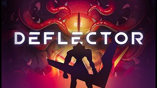 Deflector  Gameplay  PC [upl. by Sapienza]