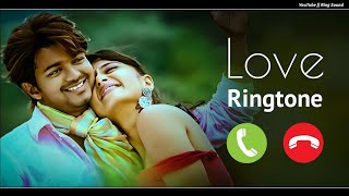 vettaikaran movie love bgm  Vijay  Anushka  tamil love ringtone  ringsound2462 [upl. by Cormack]