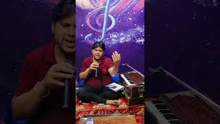 aaoge jab tumHindi songjab we meetustad Rashid Khan Dipankar Debroylike comment and subscribe [upl. by Vanda]