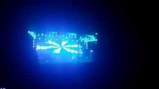 Arijit Singh live in Vadodara Judaai [upl. by Hahnke]