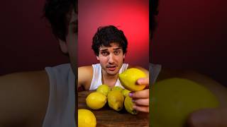 La Ricetta al LIMONE più FAMOSA DEL WEB🍋 [upl. by Cassius868]