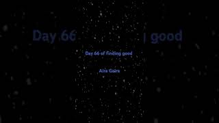 Aira Gaira  kalank  status shorts Day 66 of finding good music song youtube viralsong [upl. by Kort]