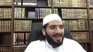 لماذا تركت السلفية  كامل ملخص  Why I left Salafism [upl. by Fife135]