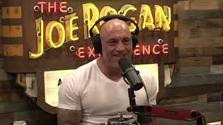 Joe Rogan Praises Stem Cell Therapy in Panama with Peter Berg [upl. by Llewop503]