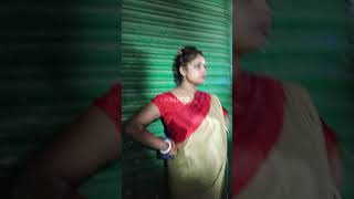 দৌলতদিয়া পল্লীর নতুন ভিডিও ২০২৪  Daulatdia village new video 2024 [upl. by Casimir]